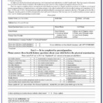 Bcbs Prior Authorization Form Maryland Form Resume Examples Yqlkmob5aj