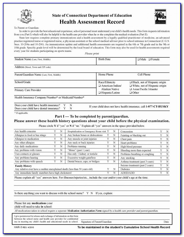 Bcbs Prior Authorization Form Maryland Form Resume Examples Yqlkmob5aj