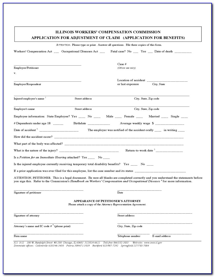 Bcbs Prior Authorization Form Maryland Form Resume Examples Yqlkmob5aj