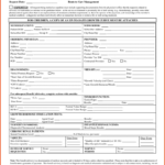 Bcbsnc Prior Authorization Form Lovely Bcbs Fep Prior Authorization