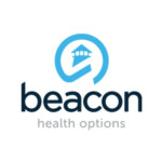 Beacon Health Options Logo