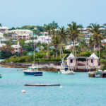 Bermuda Removes Entry Fee And Travel Authorization Form For Americans