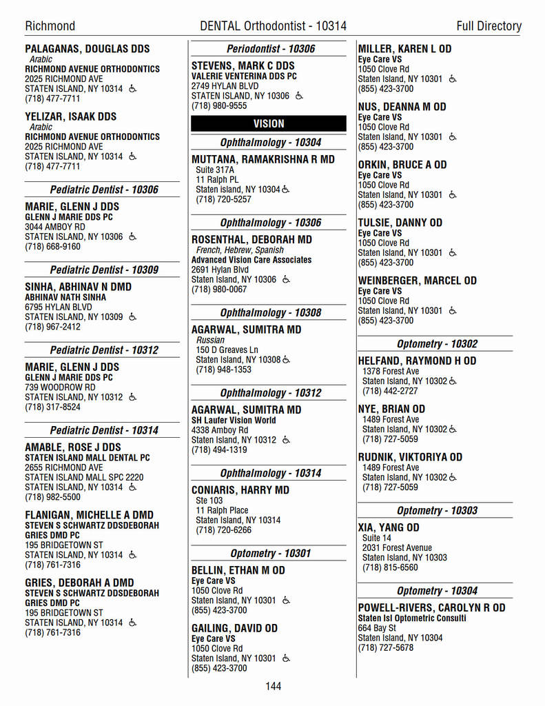 Blue Choice Medicaid Prior Authorization Form Awesome Fidelis Prior 