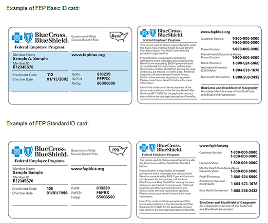 Blue Cross Blue Shield Of Idaho Providers Change Comin