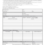 Blue Cross Blue Shield Sleep Study Authorization Form Study Poster