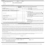 Bpi Fatca Form Fill Out Sign Online DocHub