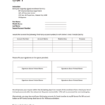 Bpi Third Party Enrollment Form Pdf 2020 2022 Fill And Sign Printable