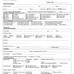 CA Contra Costa Health Services MHC100 2017 Fill And Sign Printable