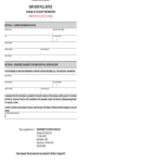 Ca Dmv Pull Notice Enrollment Form Fill Out Sign Online DocHub