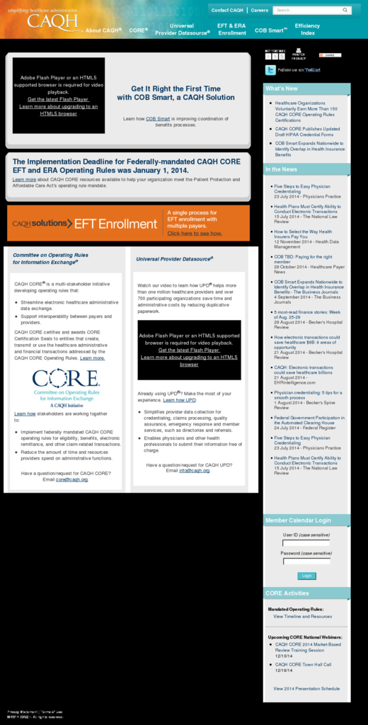 Caqh Attestation Form - AuthorizationForm.net