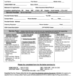 Care Improvement Plus Fill Out And Sign Printable PDF Template SignNow