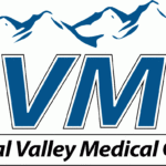 Central Valley Medical Center 2019 Community Health Needs Assessment Survey