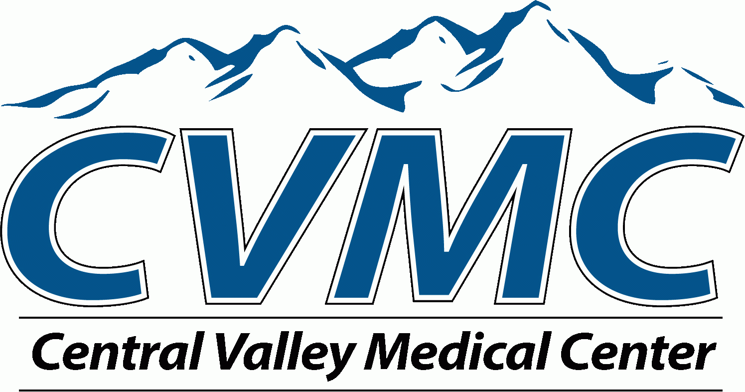 Central Valley Medical Center 2019 Community Health Needs Assessment Survey