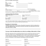 Chase Direct Deposit Authorization Form Fill Online Printable