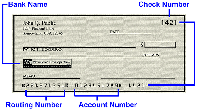 Check Draft Authorization AlanCosens