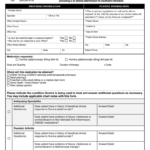 Cigna Biometric Screening Form 2022 Fill Out And Sign Printable PDF