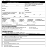 Cigna Ivig Auth Fill Out Sign Online DocHub