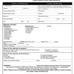 Cigna Ivig Prior Authorization Form Fill Out And Sign Printable PDF