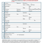 Cigna Medical Records Request Form Nourdythrerser