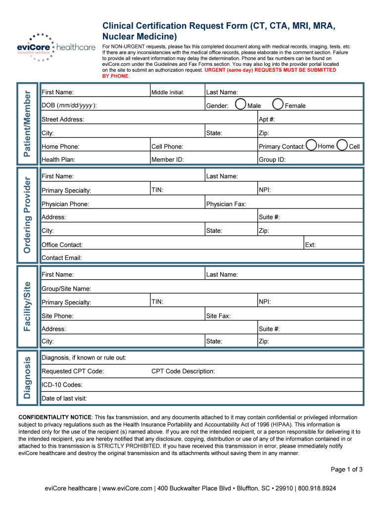 Cigna Medical Records Request Form Nourdythrerser