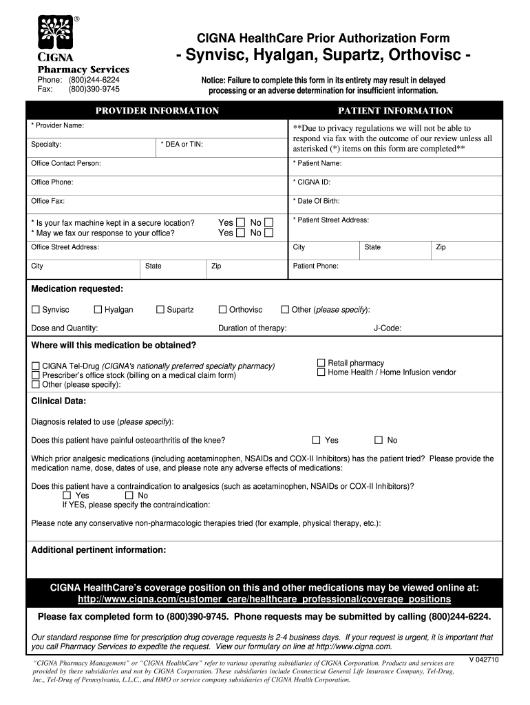 Surescripts Prior Authorization Form Pdf 0129