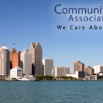 Community Care Associates