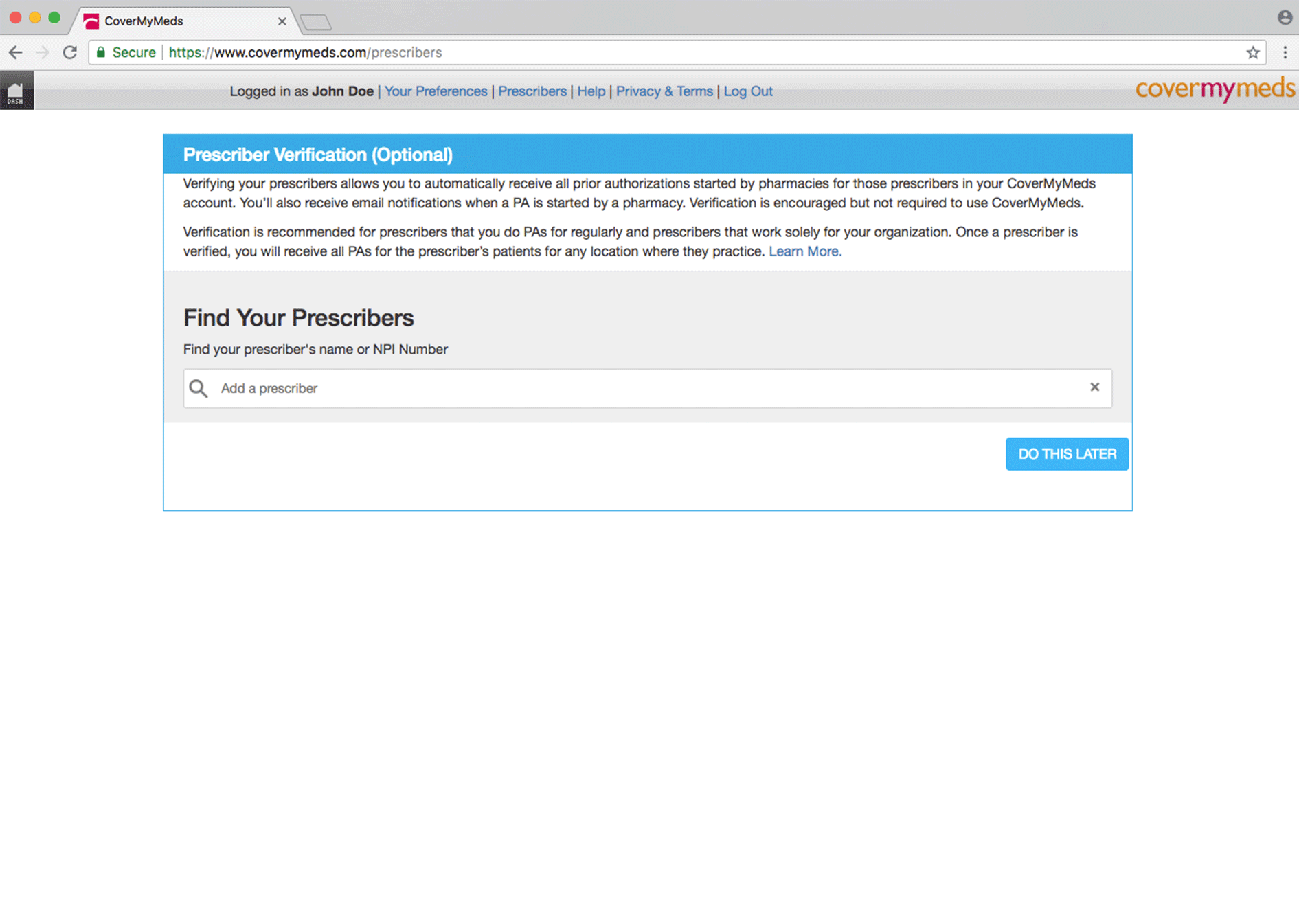 Covermymeds Humana Prior Auth Form 2 In Each Of The Below Linked