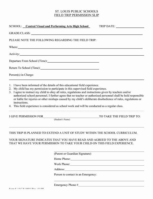 Credit Card Authorization Form Pdf Hyatt January Mangum