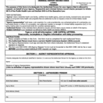 Criminal History Record Check Printable Pdf Download