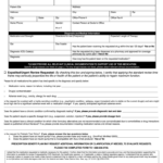 CVS Caremark 106 37207A 2019 2021 Fill And Sign Printable Template