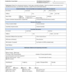 Cvs Caremark Prior Auth Form Pdf