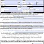 Cvs Health Prior Authorization Tufts Health Plan