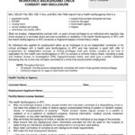 Dch 1360 Fill Out Sign Online DocHub