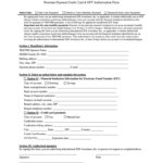 Dd Form 2896 1 Fill Out Sign Online DocHub