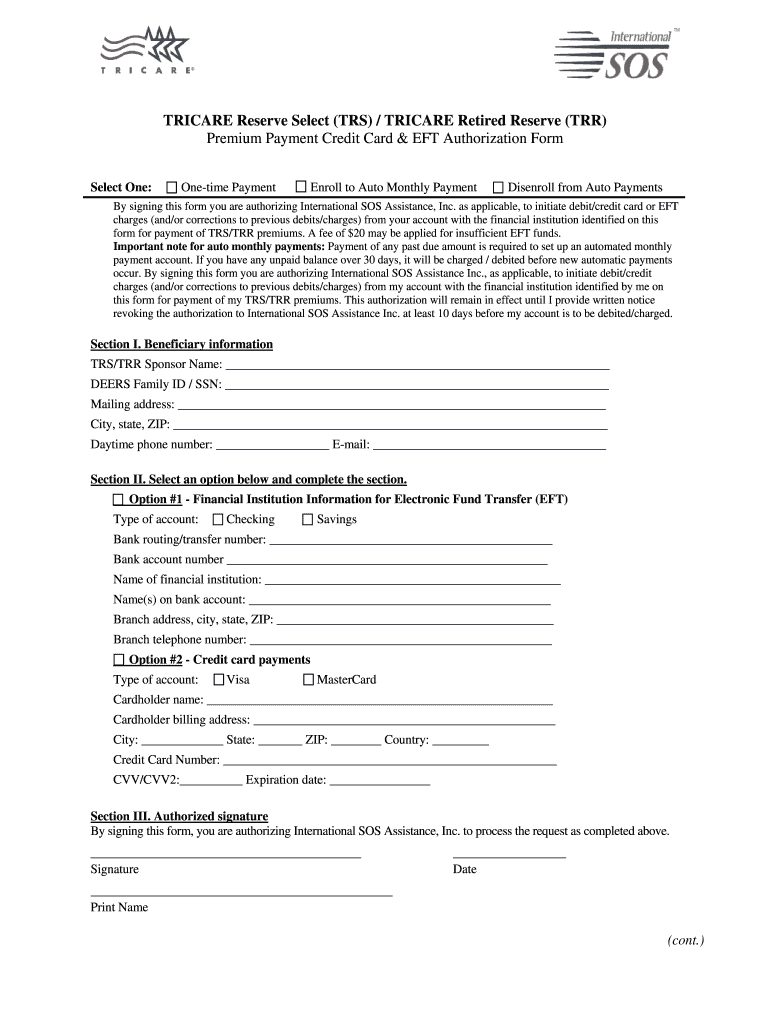 Dd Form 2896 1 Fill Out Sign Online DocHub