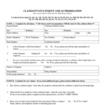 Dealer Payoff Authorization Form Fill Out Sign Online DocHub