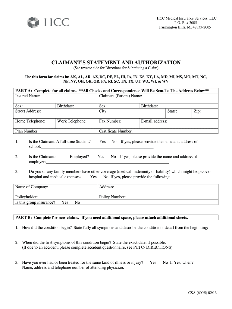 Dealer Payoff Authorization Form Fill Out Sign Online DocHub