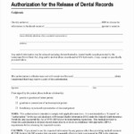 Dental Treatment Consent Form Template Smallformfactordesktopreview