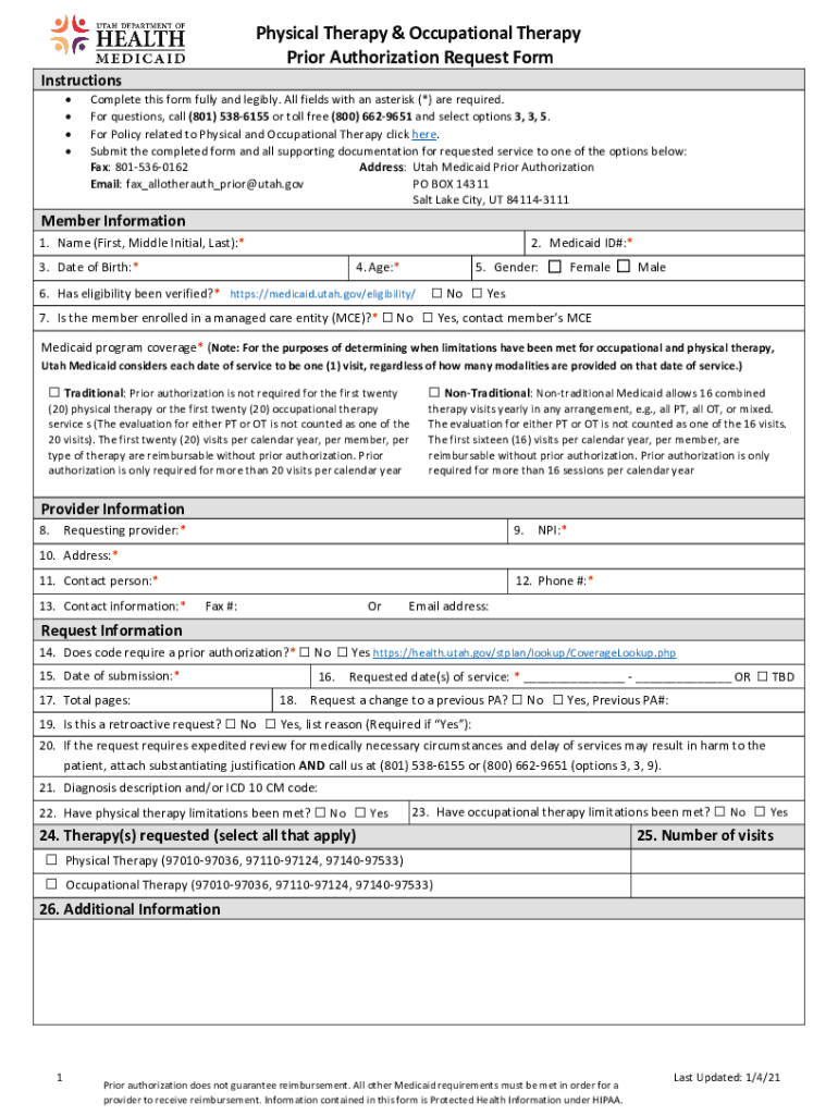 DFEC Authorization Templates DOLDFEC Authorization Templates DOLDFEC