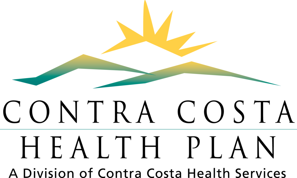 Director s Report Contra Costa Health Services Contra Costa 