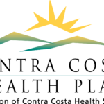 Director s Report Contra Costa Health Services Contra Costa