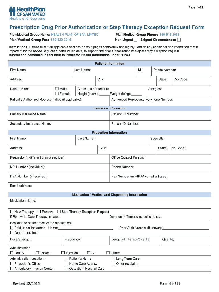 Documents Required Fill Online Printable Fillable Blank PdfFiller