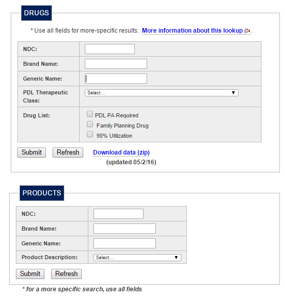 Driscoll Children s Health Plan Prior Authorization Form PlanForms