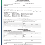 Driscoll Children s Health Plan Prior Authorization Form PlanForms