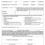 Dtcs Form 1299 Fill Out Sign Online DocHub