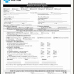 Durable Poa Form Maryland Form Resume Examples e79Q3oGVkQ