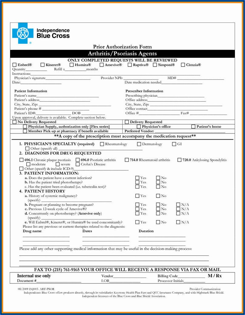 Durable Poa Form Maryland Form Resume Examples e79Q3oGVkQ