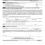 E File Authorization Form 1065 Universal Network