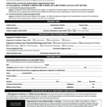 Empire Bcbs Authorization Request Form Keyword Found Fill Out And