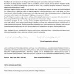 Envolve Prior Authorization Form Awesome Cvs Caremark Prior